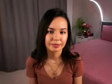 Chaturbate Sex Cam of haleythoren