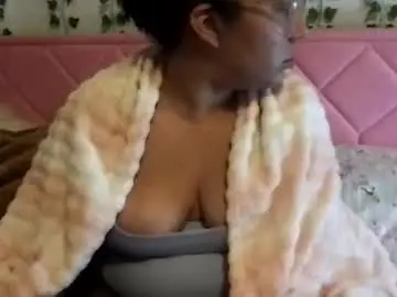 Chaturbate Adult Webcams of honeyy_89