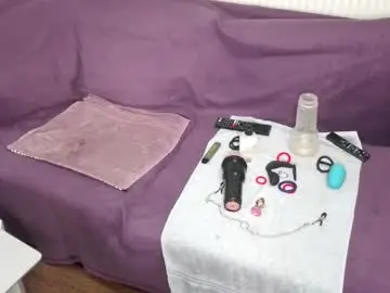 Chaturbate Free Live Porn of indian_exhibitionist