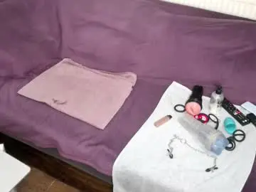 Chaturbate Best live sex cam show of indian_exhibitionist