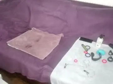 Chaturbate Live Sex Cam of indian_exhibitionist