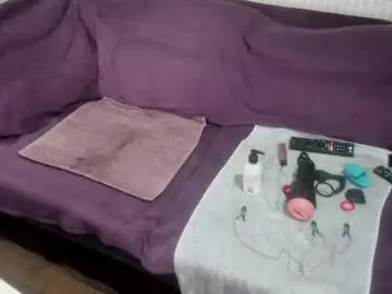 Chaturbate Nude Webcam of indian_exhibitionist