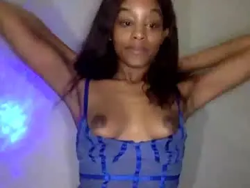 Chaturbate Private Sex Chat of iysisfv