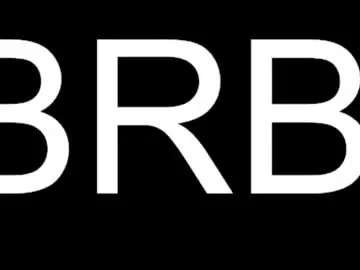 Chaturbate Adult Webcam of jaddyk_