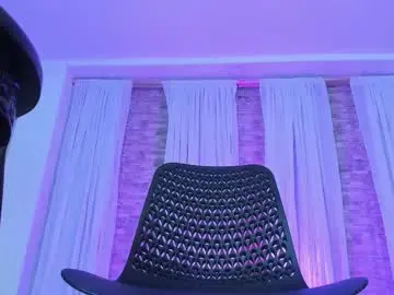 Chaturbate Live Sex Cam of jaddyk_