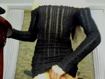 Chaturbate Best live sex cam show of jaddyk_