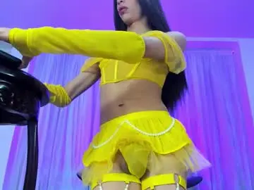 Chaturbate Sex Chat of jaddyk_