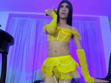 Chaturbate Sex Cam of jaddyk_