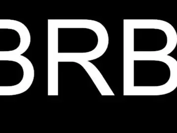 Chaturbate Live Porn of jaddyk_