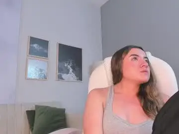 Chaturbate Adult Webcam of jade_vela