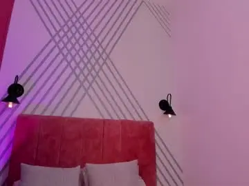 Chaturbate Nude Webcam of jade_vela