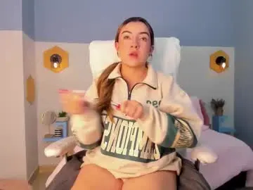 Chaturbate Best live sex cam show of jade_vela