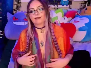 Chaturbate Live Sex of jadeplant