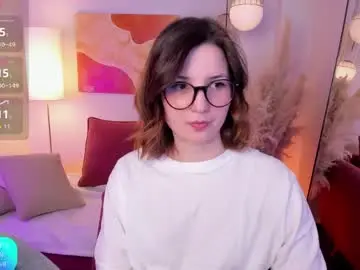 Chaturbate Best Webcam of jane_pearl