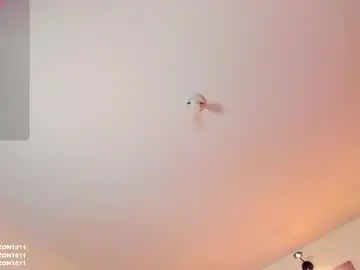 Chaturbate Nude Webcam of joan_soto