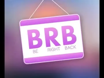 Chaturbate Best Webcam of joshclaarktt