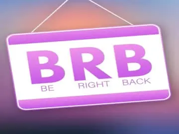 Chaturbate Free Porn Cam of joshclaarktt