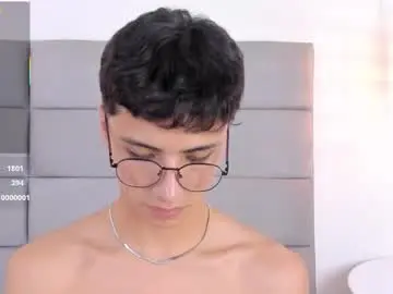 Chaturbate Best live sex cam show of joshclaarktt