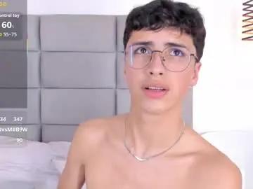 Chaturbate Best live sex cam show of joshclaarktt