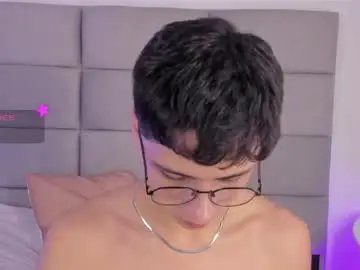 Chaturbate Free Live Porn of joshclaarktt