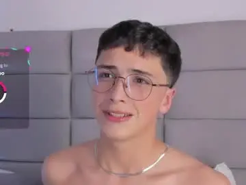 Chaturbate Free Porn Cam of joshclaarktt