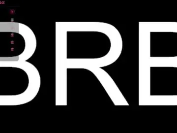 Chaturbate Best Webcam of joshclaarktt