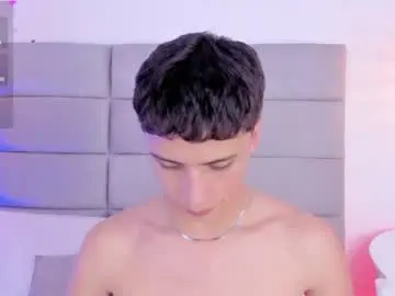 Chaturbate Free Live Porn of joshclaarktt