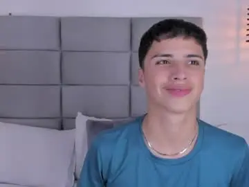 Chaturbate Free Porn Cam of joshclaarktt