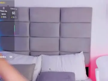 Chaturbate Free Porn Cam of joshclaarktt