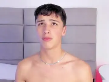 Chaturbate Free Live Porn of joshclaarktt