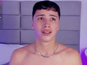 Chaturbate Watch Live Sex Cams of joshclaarktt