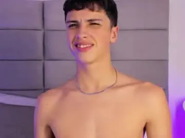 Chaturbate Live Porn of joshclaarktt
