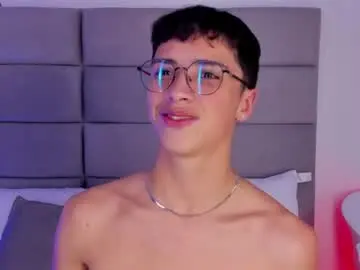 Chaturbate Live Sex Cam of joshclaarktt