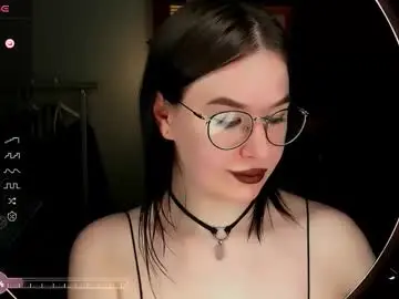 Chaturbate Best Webcam of juicy_burrito