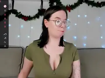 Chaturbate Watch Live Sex Cams of juicy_burrito