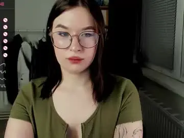 Chaturbate Sex Cam of juicy_burrito