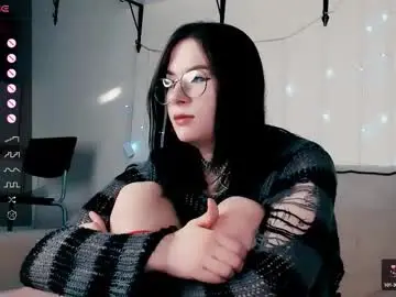 Chaturbate Adult Video Chat of juicy_burrito