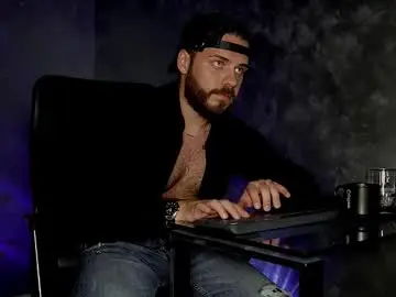 Chaturbate Live Sex of juliusmasters