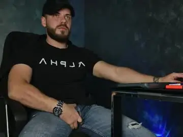 Chaturbate Free Live Porn of juliusmasters