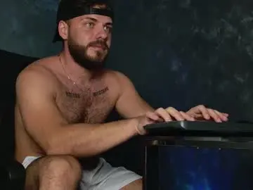 Chaturbate Watch Live Sex Cams of juliusmasters