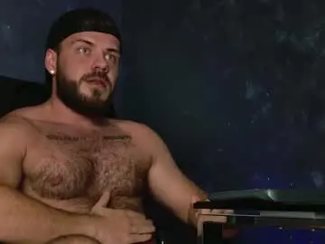 Chaturbate Private Sex Chat of juliusmasters