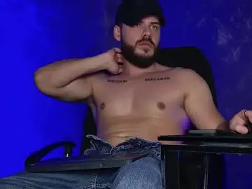 Chaturbate Adult Webcam of juliusmasters