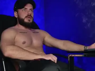 Chaturbate Private Sex Chat of juliusmasters