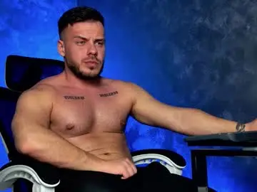 Chaturbate Watch Live Sex Cams of juliusmasters