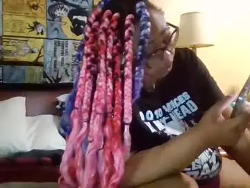 Chaturbate Private Sex Chat of justmenochaser