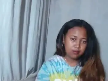 Chaturbate Best live sex cam show of kaillah