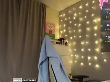 Chaturbate Free Live Porn of kateleoo