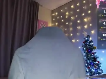 Chaturbate Private Sex Chat of kateleoo