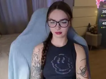 Chaturbate Free Live Porn of kateleoo