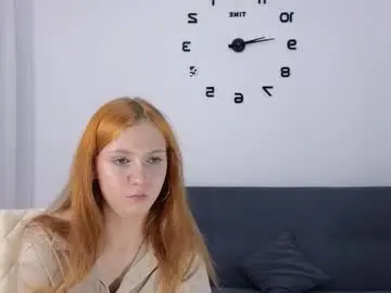 Chaturbate Adult Webcams of kiskiskovna